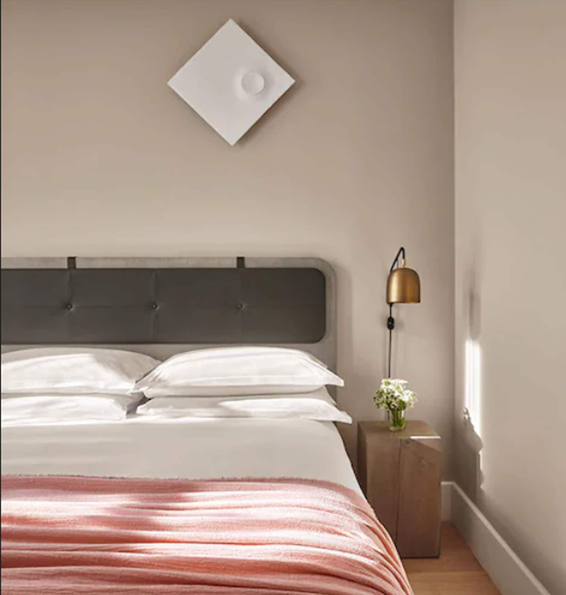 11 Howard, New York, A Member Of Design Hotels Exteriör bild